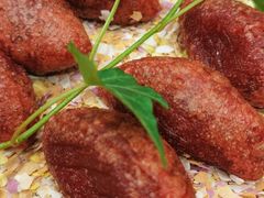 -赏点粤式点心(广州塔店)