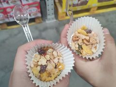 -山姆会员商店(邻瑞广场店)