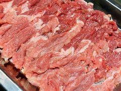 -龙虾风暴(松江店)