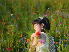 -贵阳市花溪国家城市湿地公园