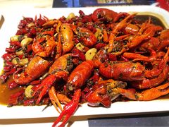 -辣家私厨火锅·龙虾(开发区店)