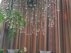-唐廊烤鸭店(工体店)