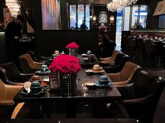 -华豫川酒家(双子塔店)