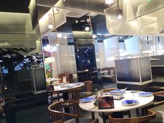 -杨记兴梦回徽州(万象城店)