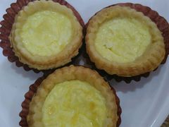 -广东小美食(果戈里大街店)