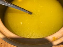 -火候轩品质湘菜·私厨(市府店)