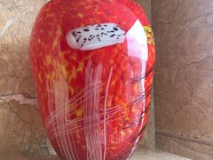 -上海新发展亚太JW万豪酒店