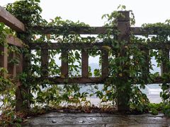 -小皓村