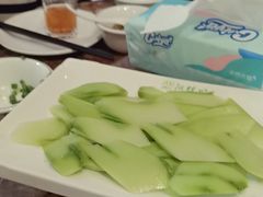-渔意坊·千层无骨鱼粥底火锅·20年顺德菜(普君店)