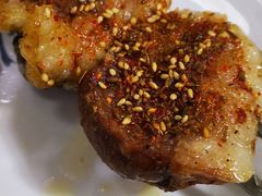 -林包子铺(市府广场店)