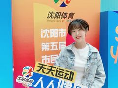 -中街·盛京龙城