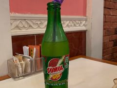 -番茄屋葡式美食(总店)