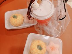-知楚•精致湖北菜(武商MALL店)