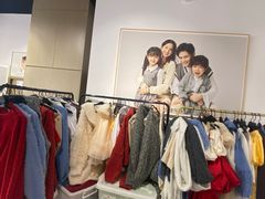 -海马体照相馆(天津世纪都会店)