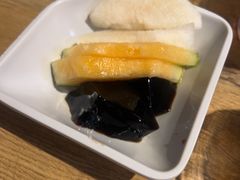 -豪客来牛排(海沧阿罗海店)