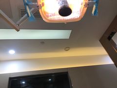 -维乐口腔·埃齐门诊(静安店)