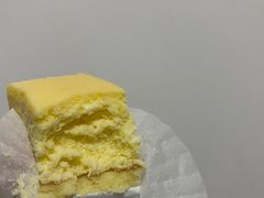 -Monchouchou檬舒舒(尚嘉中心店)