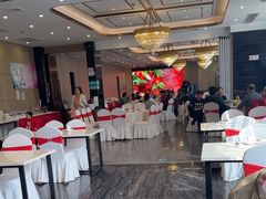 -高老庄新家宴(北斗星广场店)