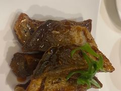 -鼎泰丰(渔阳店)