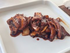 -听香·678茶铺(猛追湾店)
