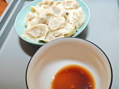 -永辉超市(通州万达店)