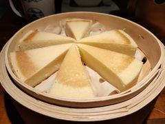 -洞庭土菜小炒馆(易发广场店)