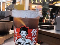 -昆山招商花园城