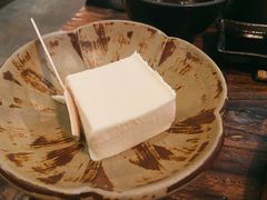 -侘与火 Wabi 侘寂烟火•锅物料理(大屯DT51店)