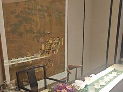 -至尊鲨鱼·原烹海鲜·新浙菜(拱宸桥店)