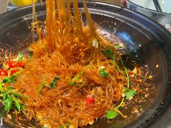 -费大厨辣椒炒肉(富兴店)