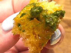 -安妮意大利餐厅(丽都店)