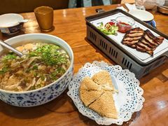 -老西门·常州菜·20年老品牌(新区店)