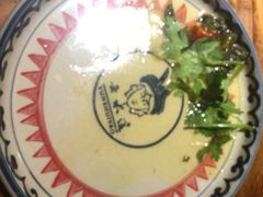 -云念·云水遥(金台路店)