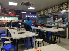-华威达牛庄(黄埔大道西店)