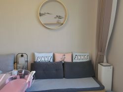 -养月堂中医养生月子会所(中心妇产店)