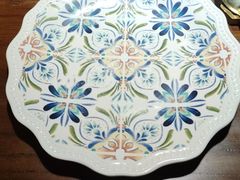 -阿依来新疆餐厅(奥城店)