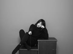 -PHOTOWITH 自助照相馆