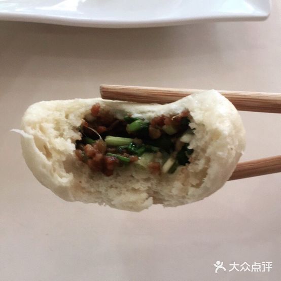 雅香园名小吃(新华街店)