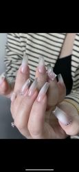 -FuFu美甲美睫