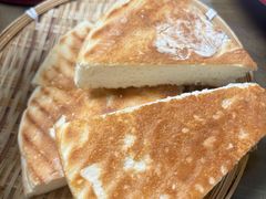 -鲁南仔·滕州炒鸡(经三路店)