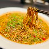 荣宇宙中心