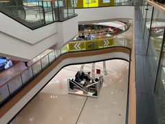 -万达广场(巴南店)
