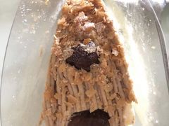 -Peet's Coffee皮爷咖啡(上海长风大悦城店)