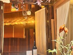 -叶叶菩提(太原别墅店)