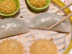 -谭厨中山传家菜.乳鸽.脆鲩鱼(华强北中航城店)