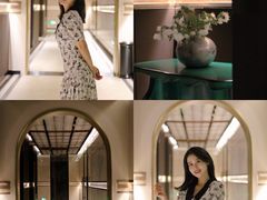 -柏粤汇PARKVIEW KTV(欢乐海岸店)