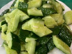 -正顺饸饹馆(中土商务楼店)