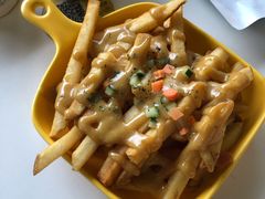 -艾薯夫妇Aysh(福田星河COCOPark店)