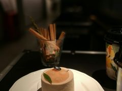 -MIMI FASO(古仓店)