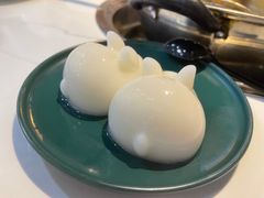 -刘记糟粕醋海鲜烧烤
